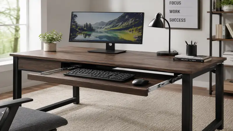 https://deskconverterhub.com/wp-admin/post.php?post=3240&action=edit