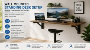 1-wall-mounted-standing-desk-setup