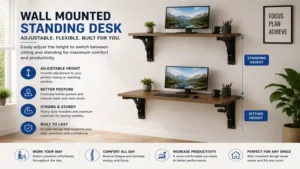 2-wall-mounted-standing-desk-adjustable