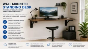 3-wall-mounted-standing-desk-home-office