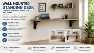 4-wall-mounted-standing-desk-space-saving