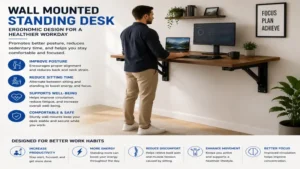 5-wall-mounted-standing-desk-ergonomic